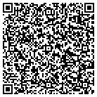QR code with Joyce Cutler Shaw Studio contacts