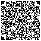 QR code with Solomon Holdings Alpharet contacts