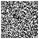 QR code with Eden Landscape And Maintenance contacts