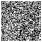 QR code with Ken & Stephanie Goldman contacts