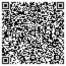 QR code with Eichhorst Landscaping contacts