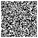 QR code with Kga Original Art contacts