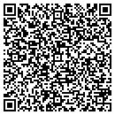 QR code with Labrado Photography & Artwork contacts