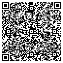 QR code with Lavenu Jacqueline contacts