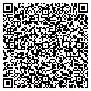 QR code with Lisa Falls contacts