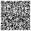 QR code with Save-A-Lot contacts