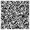 QR code with Lisa Ormsby contacts