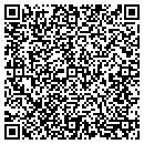 QR code with Lisa Venditelli contacts