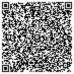 QR code with Walston International Holdings Inc contacts