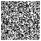 QR code with Ruttgeizer Denise MD contacts