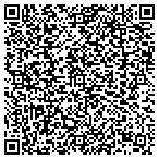 QR code with Greg Helser Financial Planning Services contacts
