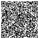 QR code with Murals By Grace Ann contacts