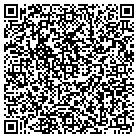 QR code with Mc Mahon Welding Shop contacts