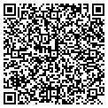 QR code with Nannette's Designs contacts