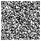 QR code with Oopsy Daisy Fine Art For Kids contacts
