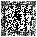 QR code with Frank Ramirez Professional Landscaping contacts