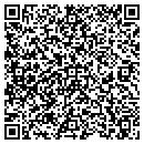 QR code with Ricchezza Marc G CPA contacts