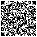 QR code with Turbo Rooting Plumbing contacts