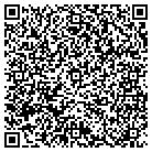 QR code with Western Pacific Plumbing contacts