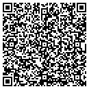 QR code with Rochester Bonnie Folk Art contacts