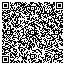 QR code with Sterling Cove contacts