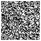 QR code with Ronald L Fenigstein Cpa contacts