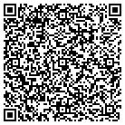 QR code with Varandas Cafeteria Inc contacts