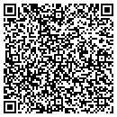QR code with Santos Alfred Artist contacts