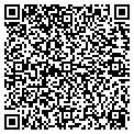 QR code with Scalz contacts