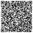 QR code with Sheshez contacts