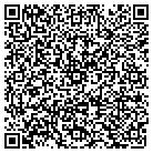 QR code with Kassis Global Holdings Lllp contacts