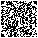 QR code with Silvia Vassileva contacts