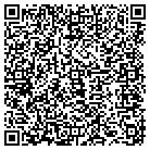 QR code with Spanish Village Art Center Board contacts