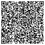 QR code with Go Green Landscaping Tree Specialist contacts