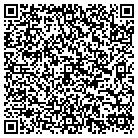 QR code with Grand Oaks Townhomes contacts
