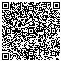 QR code with The Forum Group contacts
