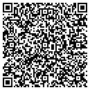 QR code with United Artist contacts