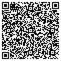 QR code with Weston S Salcido contacts