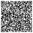 QR code with Woodchuck Shop contacts