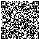 QR code with Manager's Investment Group contacts