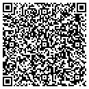 QR code with Taylor David S contacts