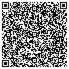 QR code with San Jose Multicultural Artists contacts