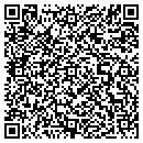 QR code with SarahGart.com contacts