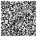 QR code with Schulman Rifka C MD contacts