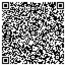 QR code with Wfks 999 Kiss FM contacts