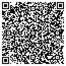 QR code with Joseph C Curry Cpa contacts