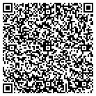 QR code with Adee Plumbing & Heating Inc contacts