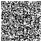 QR code with National Artist Development contacts