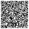 QR code with Orlonda Uffre contacts