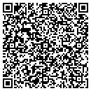 QR code with Pagnello Studios contacts